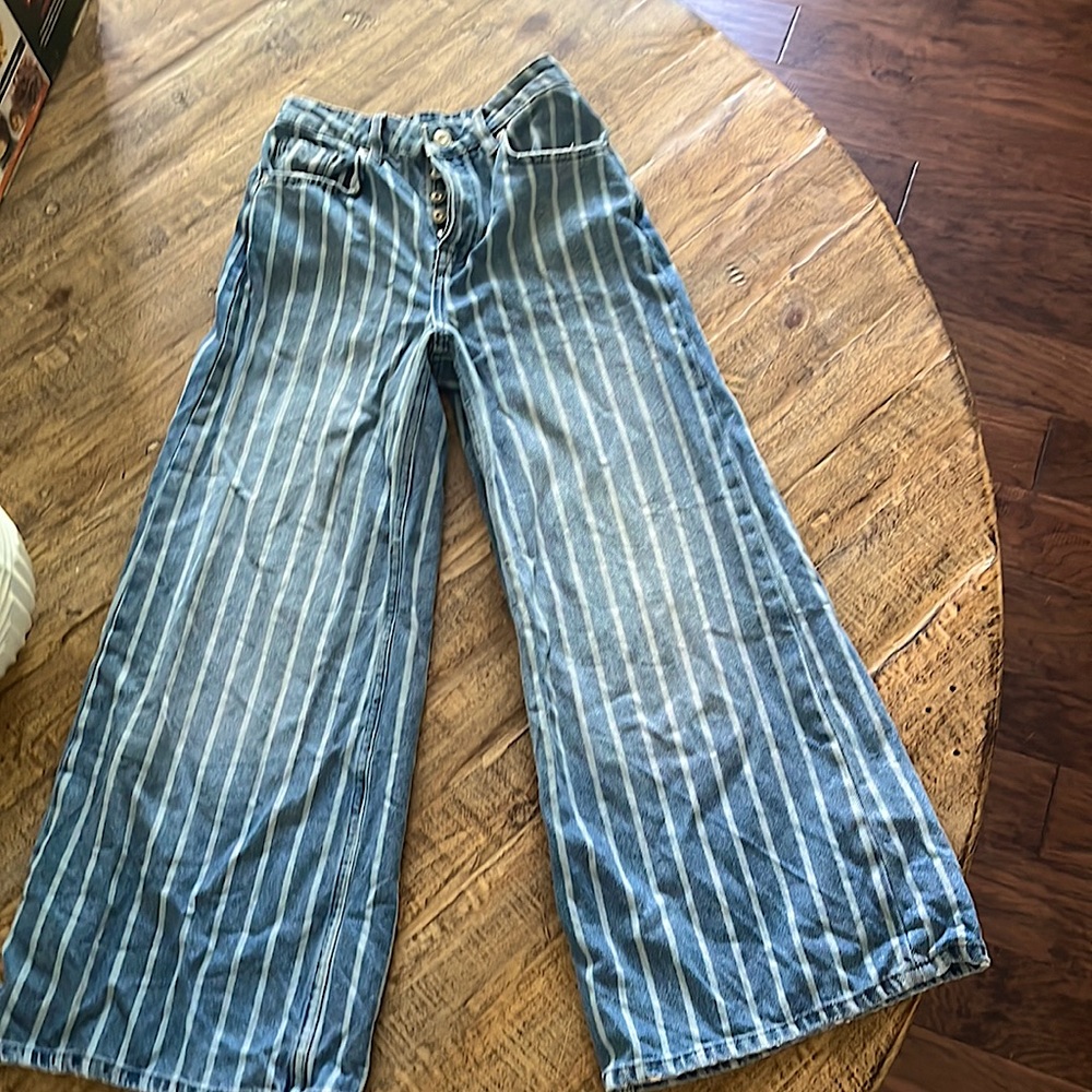 We The Free FP Jeans